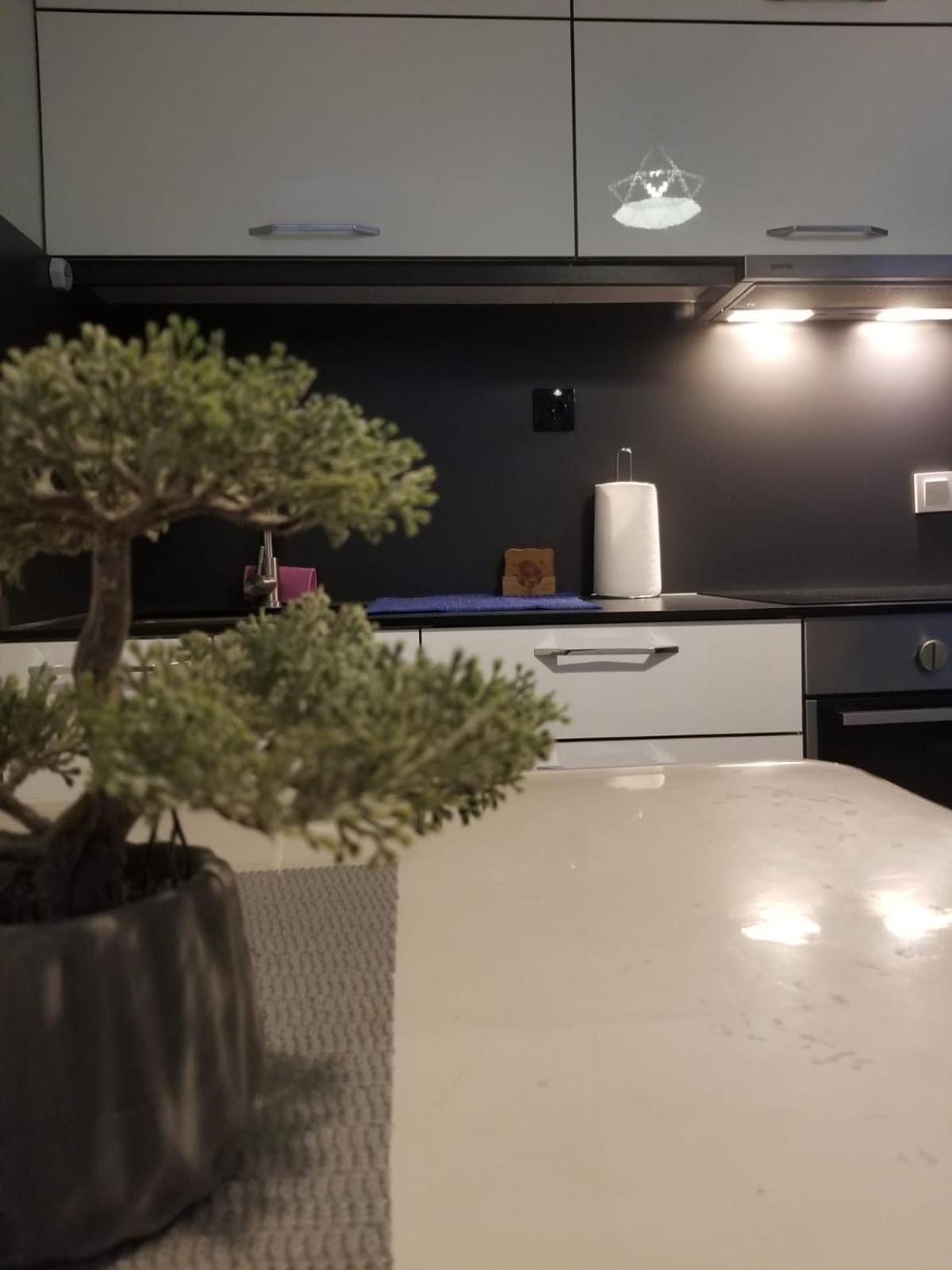 Cozy&Comfy Apartment In The Center Of Prishtina Пристина Екстериор снимка